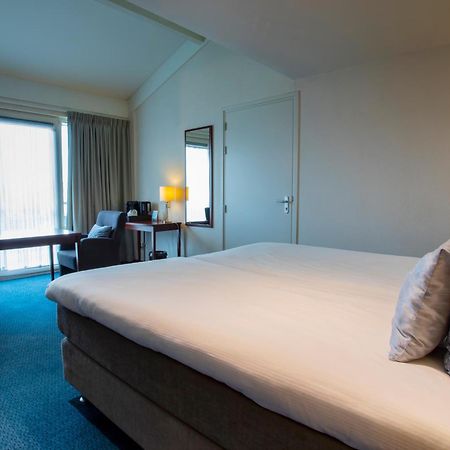 Hotel Greenside Texel De Koog  Luaran gambar