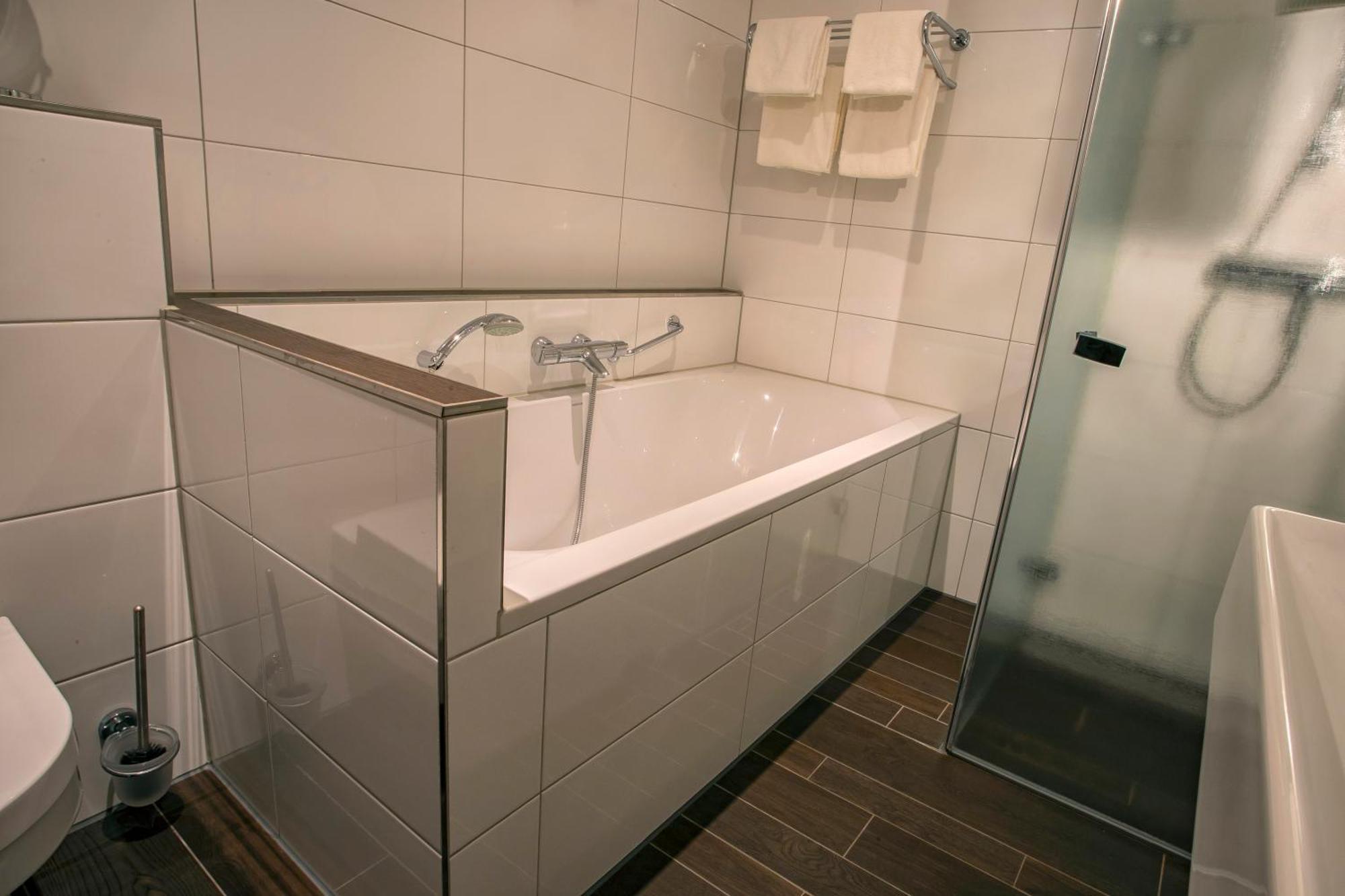 Hotel Greenside Texel De Koog  Luaran gambar