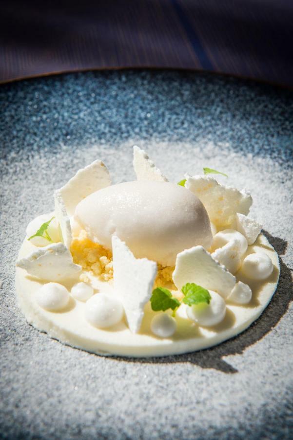 Hotel Greenside Texel De Koog  Luaran gambar