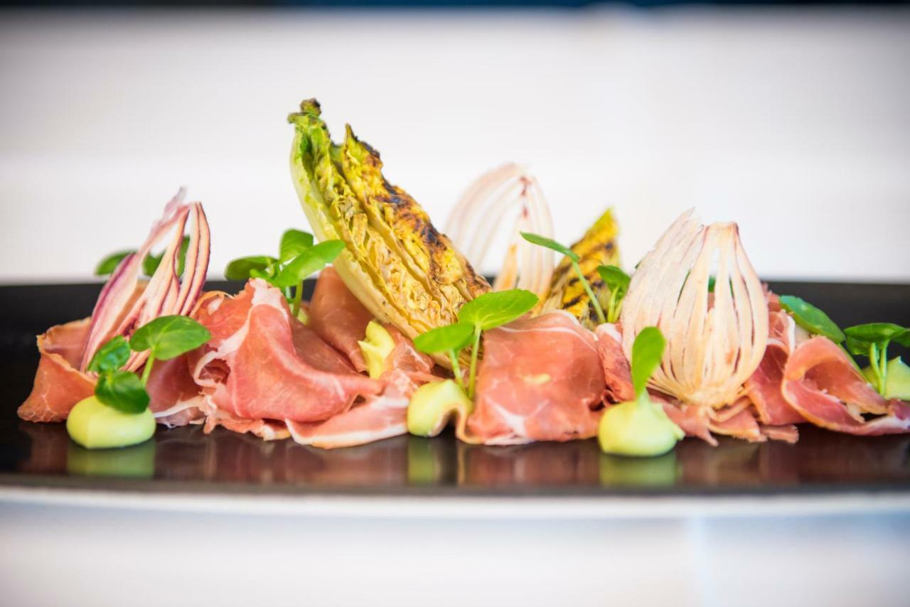 Hotel Greenside Texel De Koog  Luaran gambar
